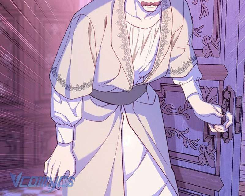 Hầu Gái Độc Quyền Của Hoàng Hậu Phản Diện - Chap 58 - Trang 98
