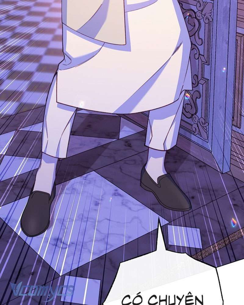 Hầu Gái Độc Quyền Của Hoàng Hậu Phản Diện - Chap 58 - Trang 99