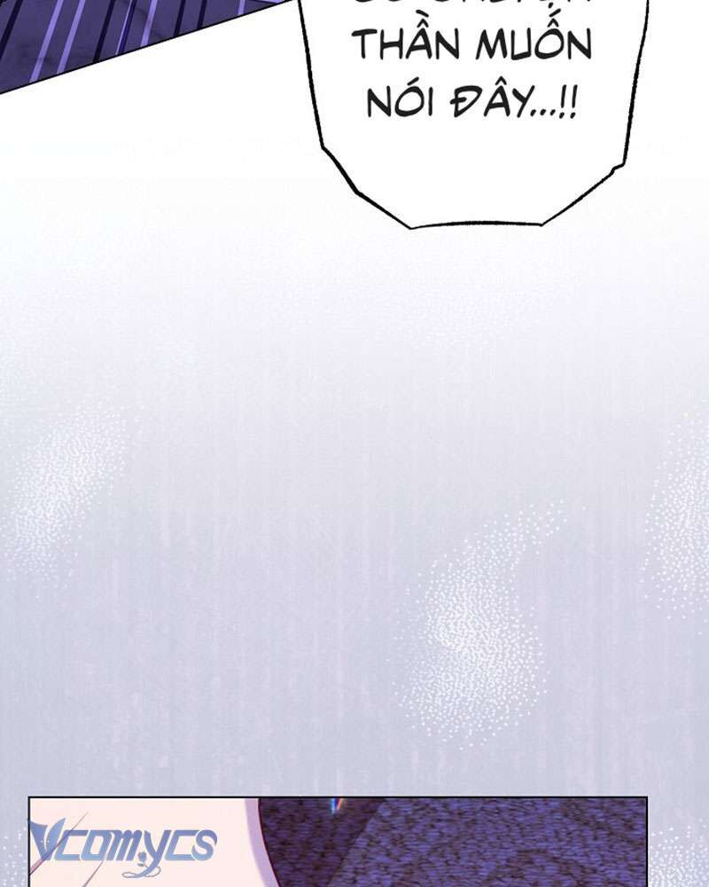 Hầu Gái Độc Quyền Của Hoàng Hậu Phản Diện - Chap 58 - Trang 100