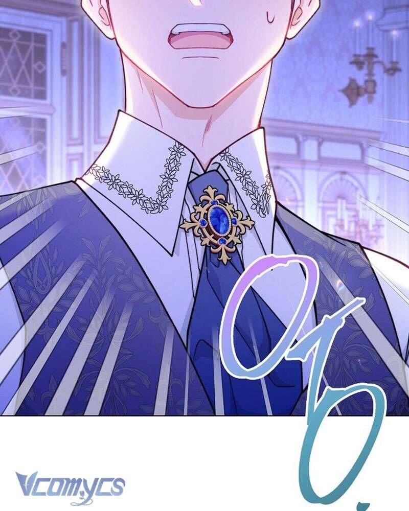 Hầu Gái Độc Quyền Của Hoàng Hậu Phản Diện - Chap 59 - Trang 11