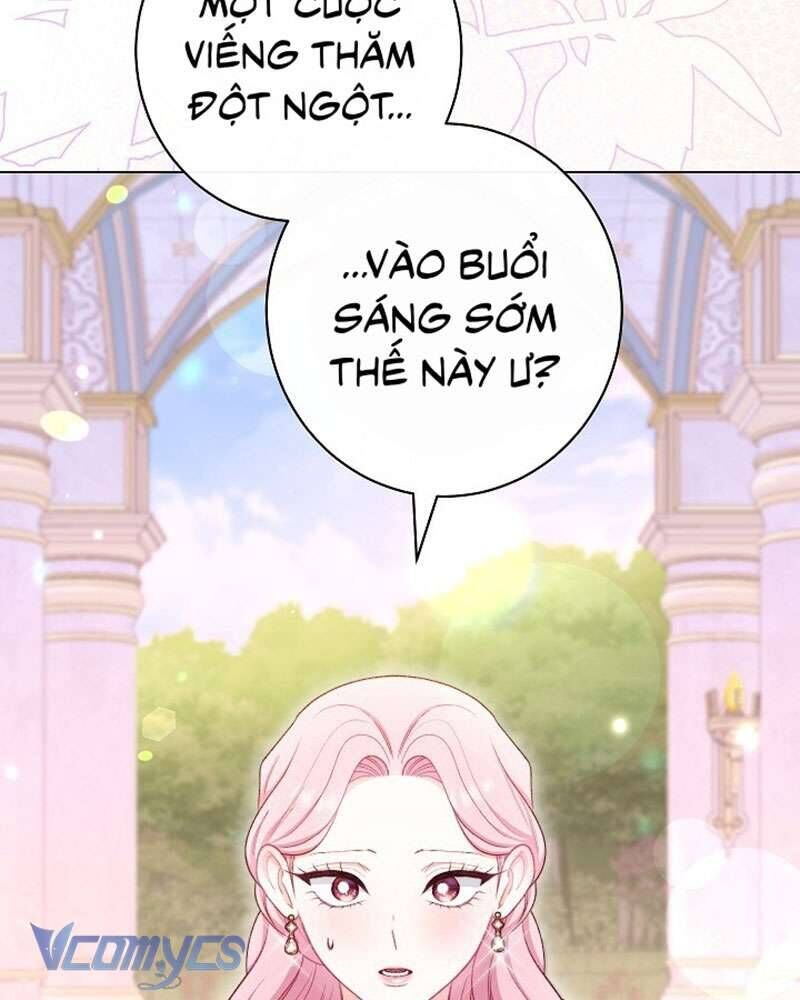 Hầu Gái Độc Quyền Của Hoàng Hậu Phản Diện - Chap 59 - Trang 101