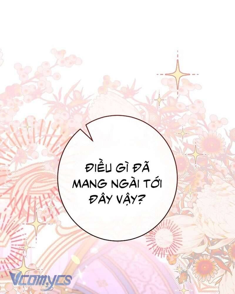 Hầu Gái Độc Quyền Của Hoàng Hậu Phản Diện - Chap 59 - Trang 103