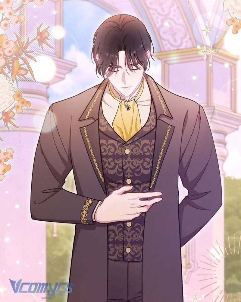 Hầu Gái Độc Quyền Của Hoàng Hậu Phản Diện - Chap 59 - Trang 104