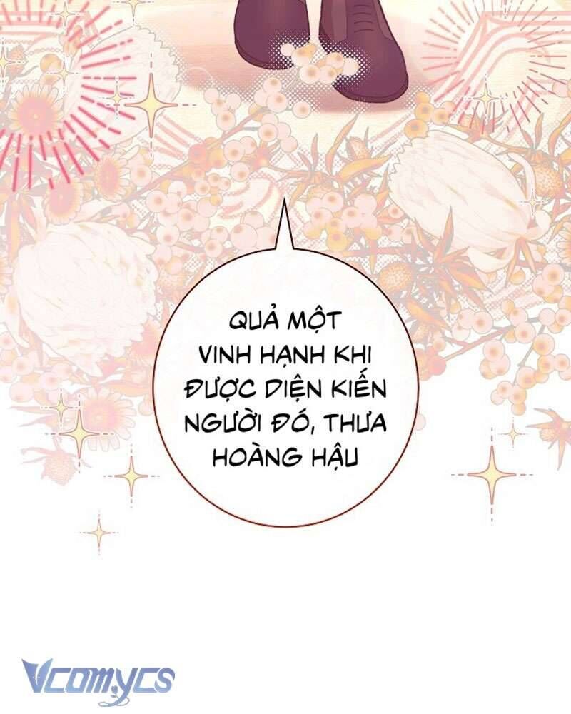 Hầu Gái Độc Quyền Của Hoàng Hậu Phản Diện - Chap 59 - Trang 106