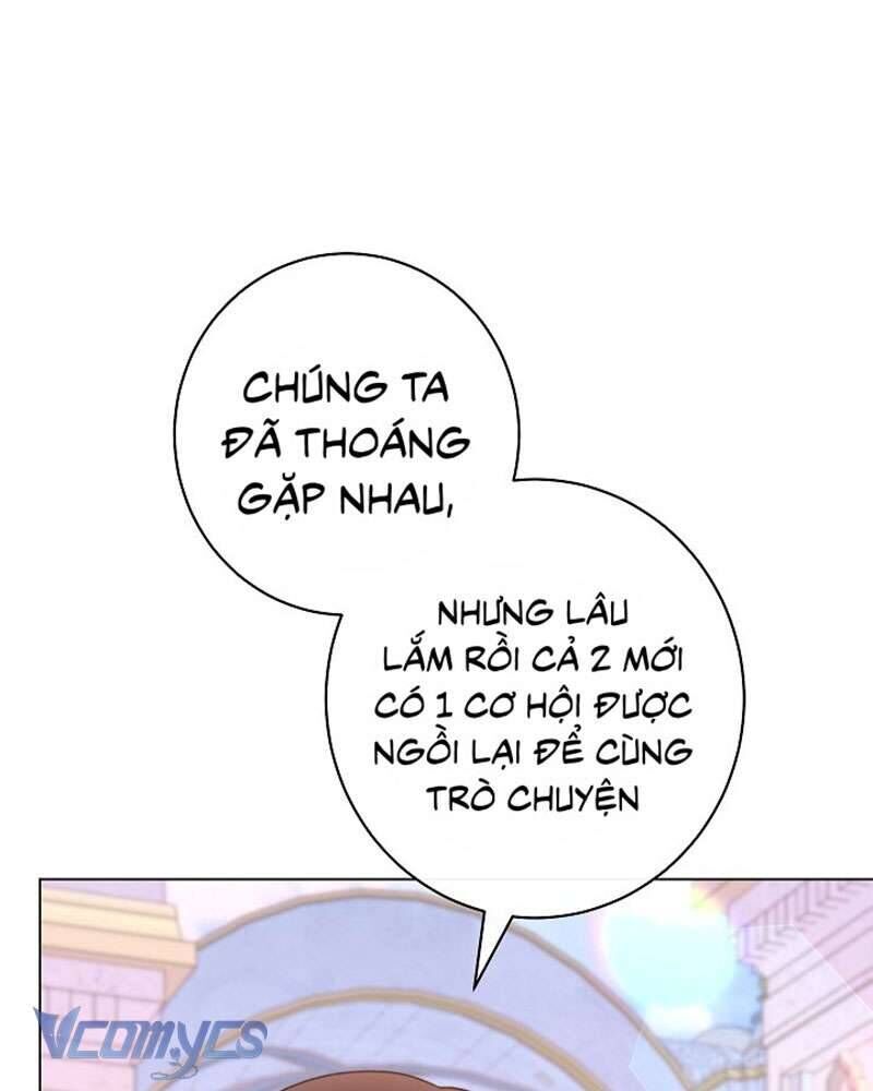 Hầu Gái Độc Quyền Của Hoàng Hậu Phản Diện - Chap 59 - Trang 107
