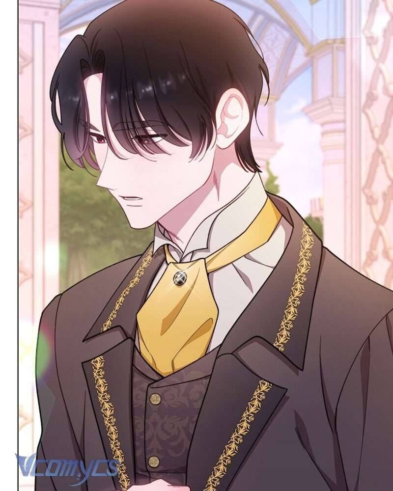 Hầu Gái Độc Quyền Của Hoàng Hậu Phản Diện - Chap 59 - Trang 108