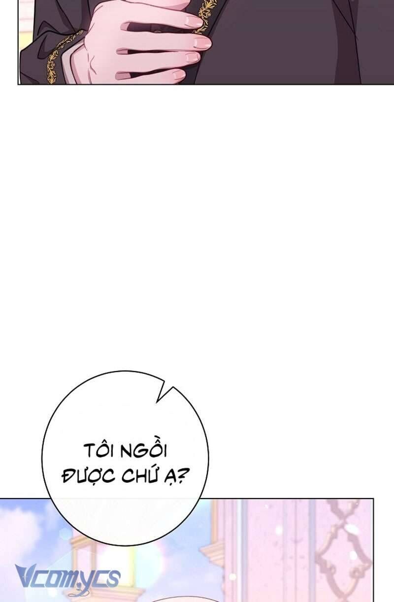 Hầu Gái Độc Quyền Của Hoàng Hậu Phản Diện - Chap 59 - Trang 109
