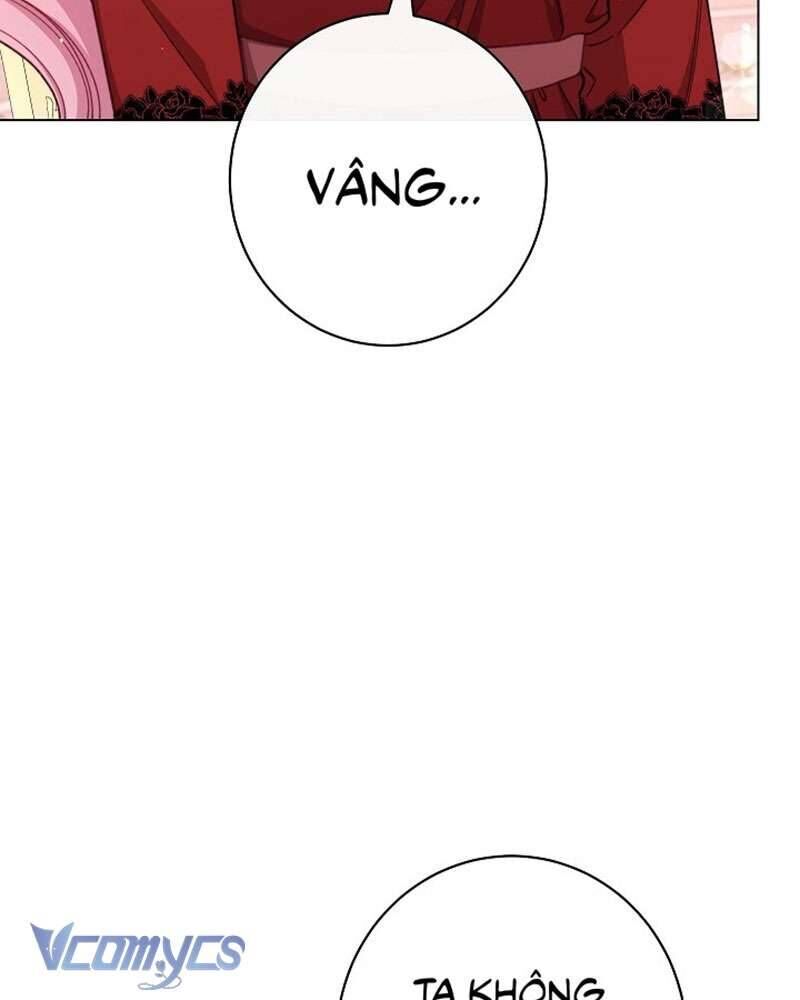 Hầu Gái Độc Quyền Của Hoàng Hậu Phản Diện - Chap 59 - Trang 111
