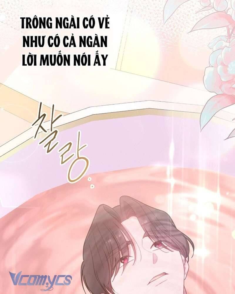 Hầu Gái Độc Quyền Của Hoàng Hậu Phản Diện - Chap 59 - Trang 114