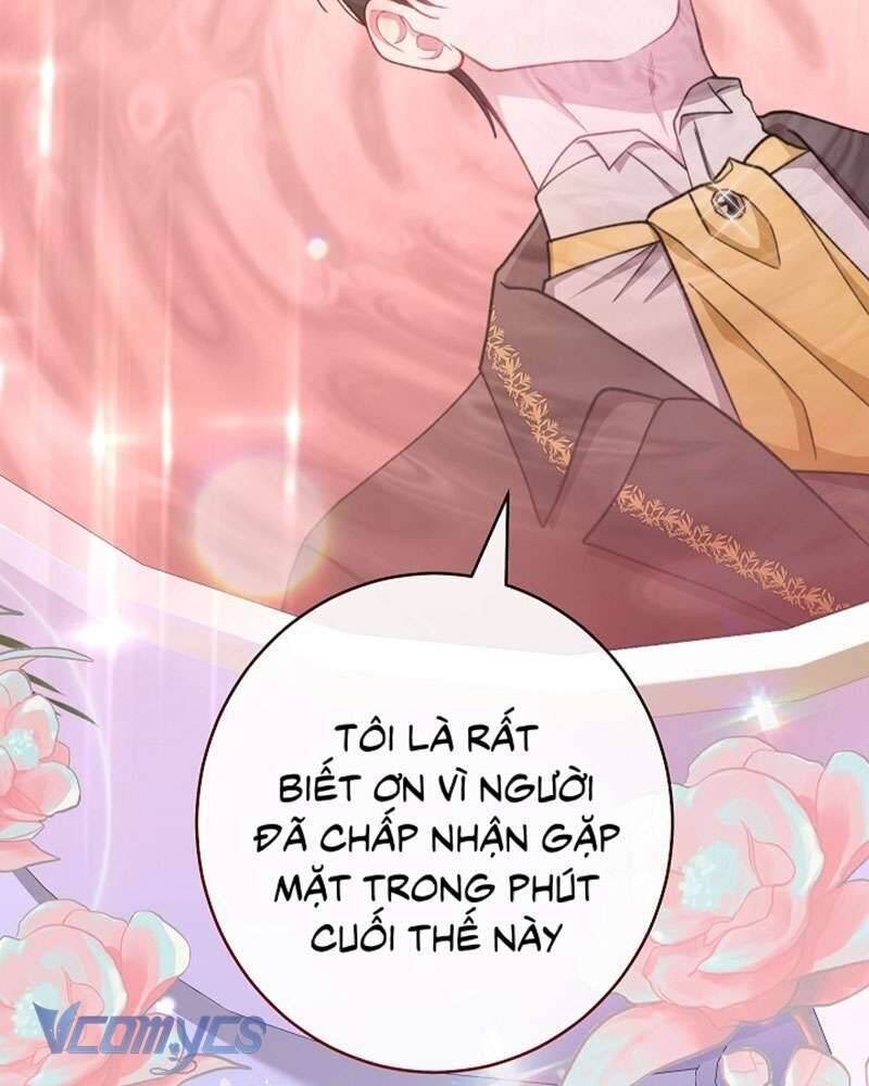Hầu Gái Độc Quyền Của Hoàng Hậu Phản Diện - Chap 59 - Trang 115