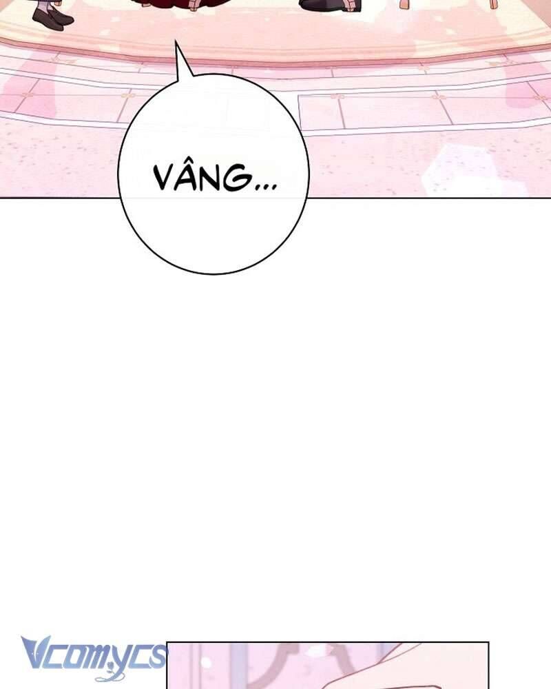 Hầu Gái Độc Quyền Của Hoàng Hậu Phản Diện - Chap 59 - Trang 118