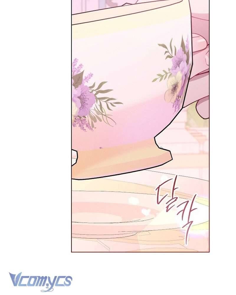 Hầu Gái Độc Quyền Của Hoàng Hậu Phản Diện - Chap 59 - Trang 119