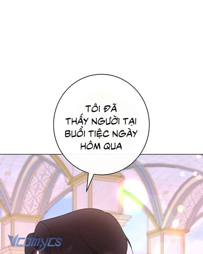Hầu Gái Độc Quyền Của Hoàng Hậu Phản Diện - Chap 59 - Trang 120