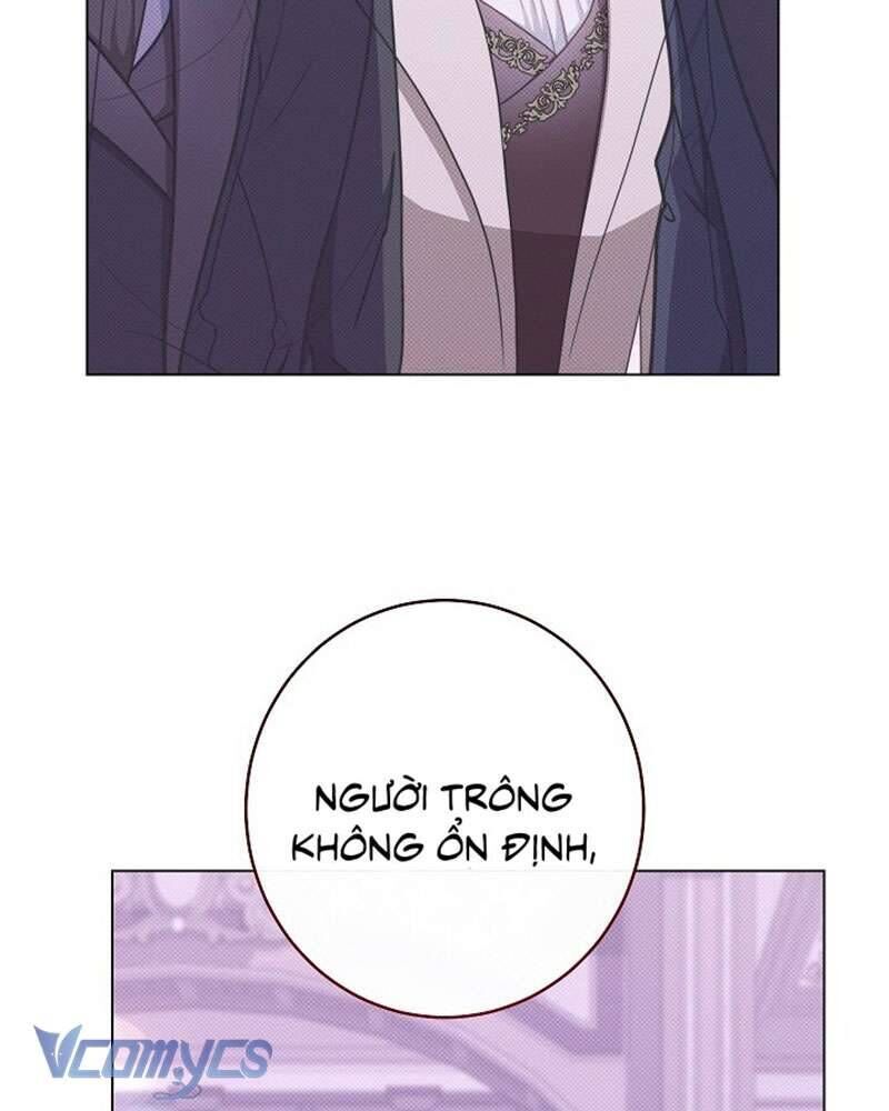 Hầu Gái Độc Quyền Của Hoàng Hậu Phản Diện - Chap 59 - Trang 123