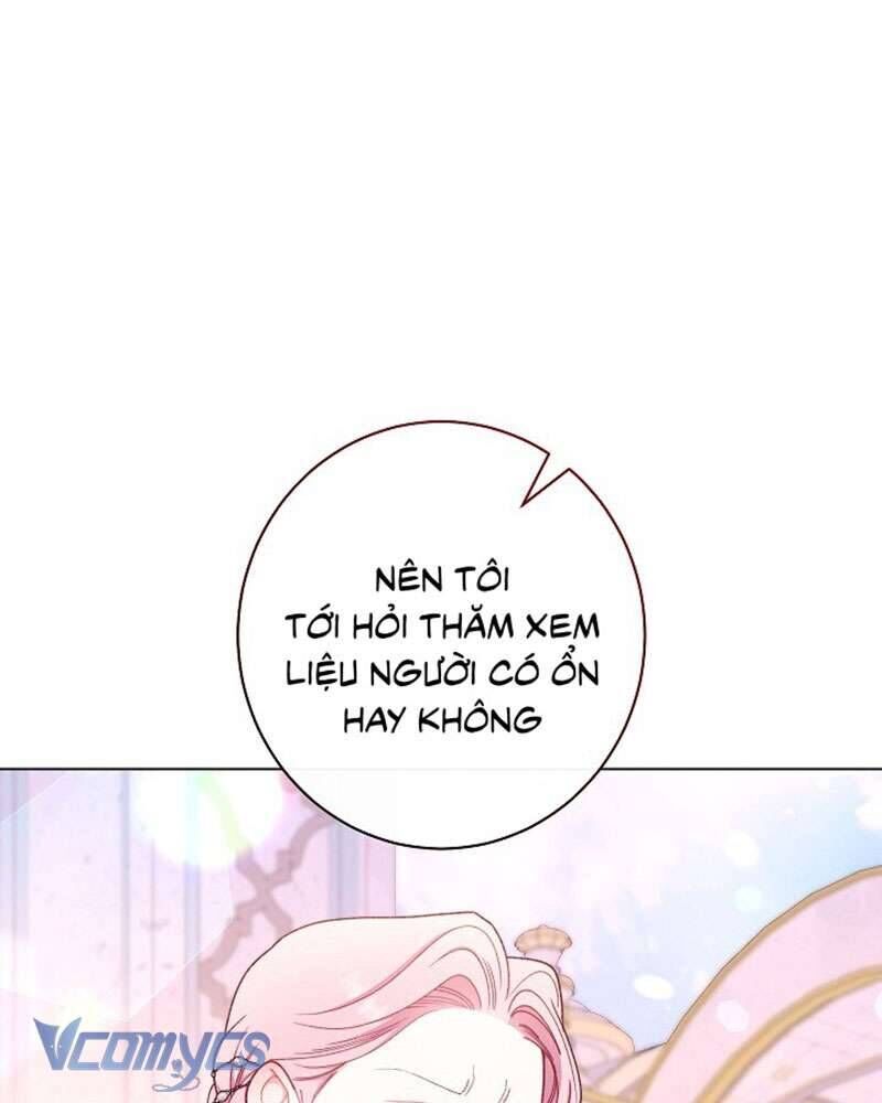 Hầu Gái Độc Quyền Của Hoàng Hậu Phản Diện - Chap 59 - Trang 125