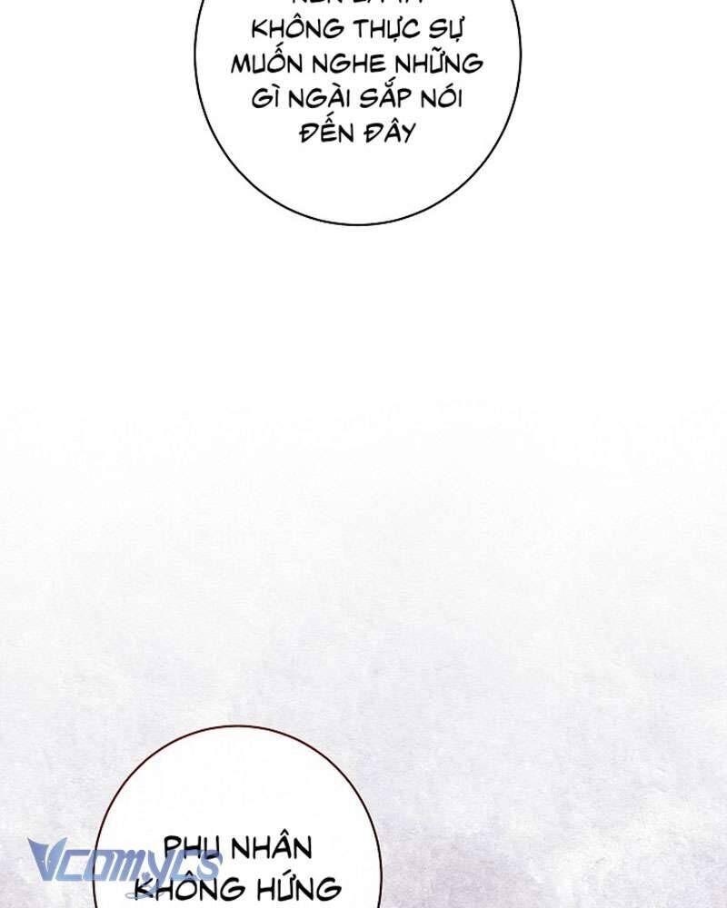 Hầu Gái Độc Quyền Của Hoàng Hậu Phản Diện - Chap 59 - Trang 127