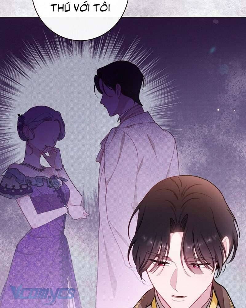 Hầu Gái Độc Quyền Của Hoàng Hậu Phản Diện - Chap 59 - Trang 128