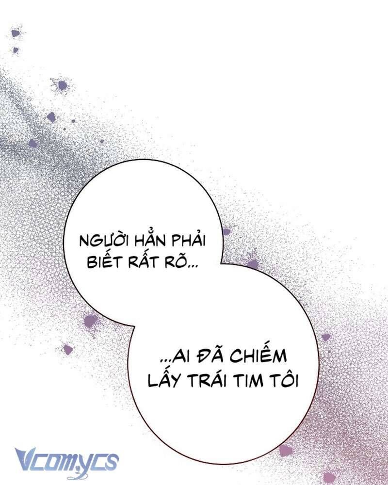 Hầu Gái Độc Quyền Của Hoàng Hậu Phản Diện - Chap 59 - Trang 130