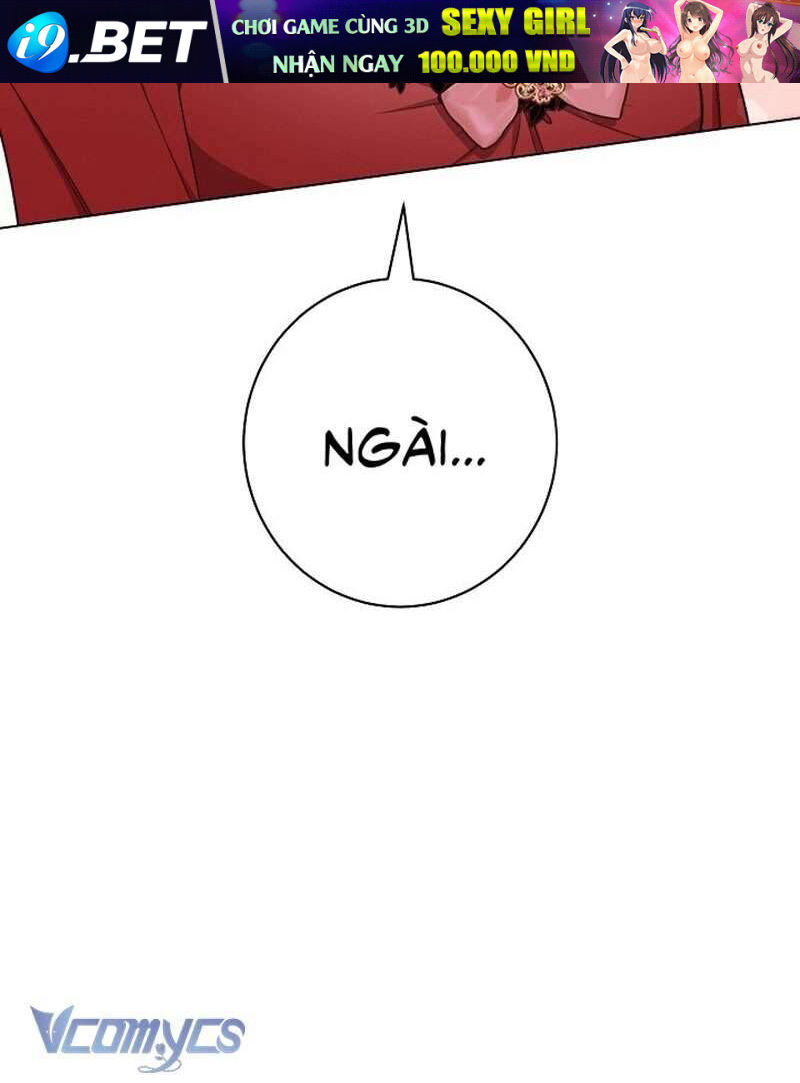 Hầu Gái Độc Quyền Của Hoàng Hậu Phản Diện - Chap 59 - Trang 132