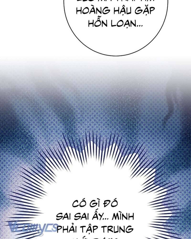 Hầu Gái Độc Quyền Của Hoàng Hậu Phản Diện - Chap 59 - Trang 137