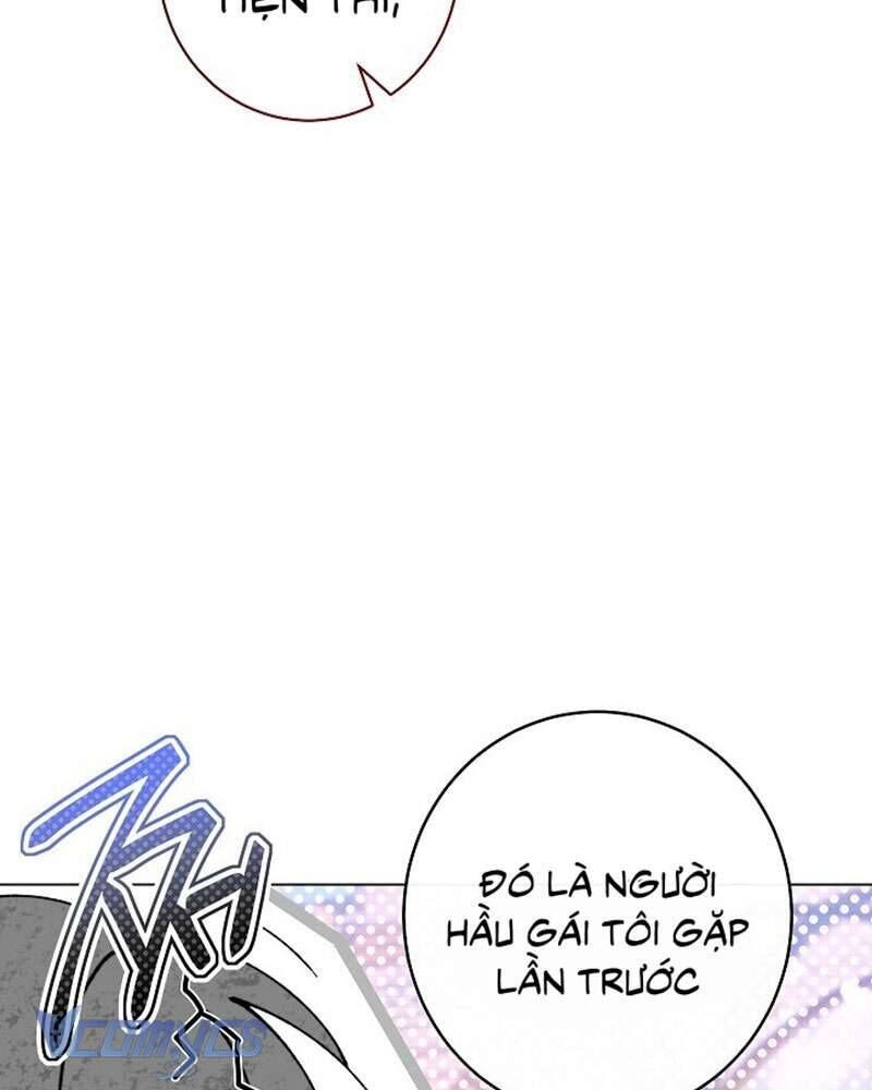 Hầu Gái Độc Quyền Của Hoàng Hậu Phản Diện - Chap 59 - Trang 139