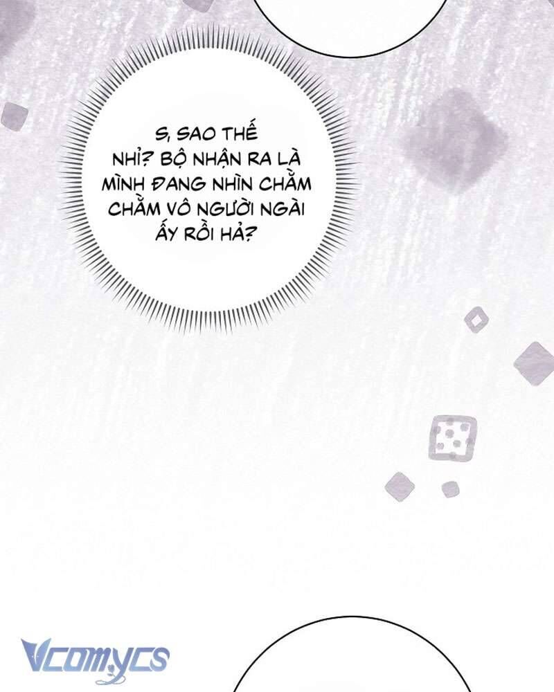 Hầu Gái Độc Quyền Của Hoàng Hậu Phản Diện - Chap 59 - Trang 141