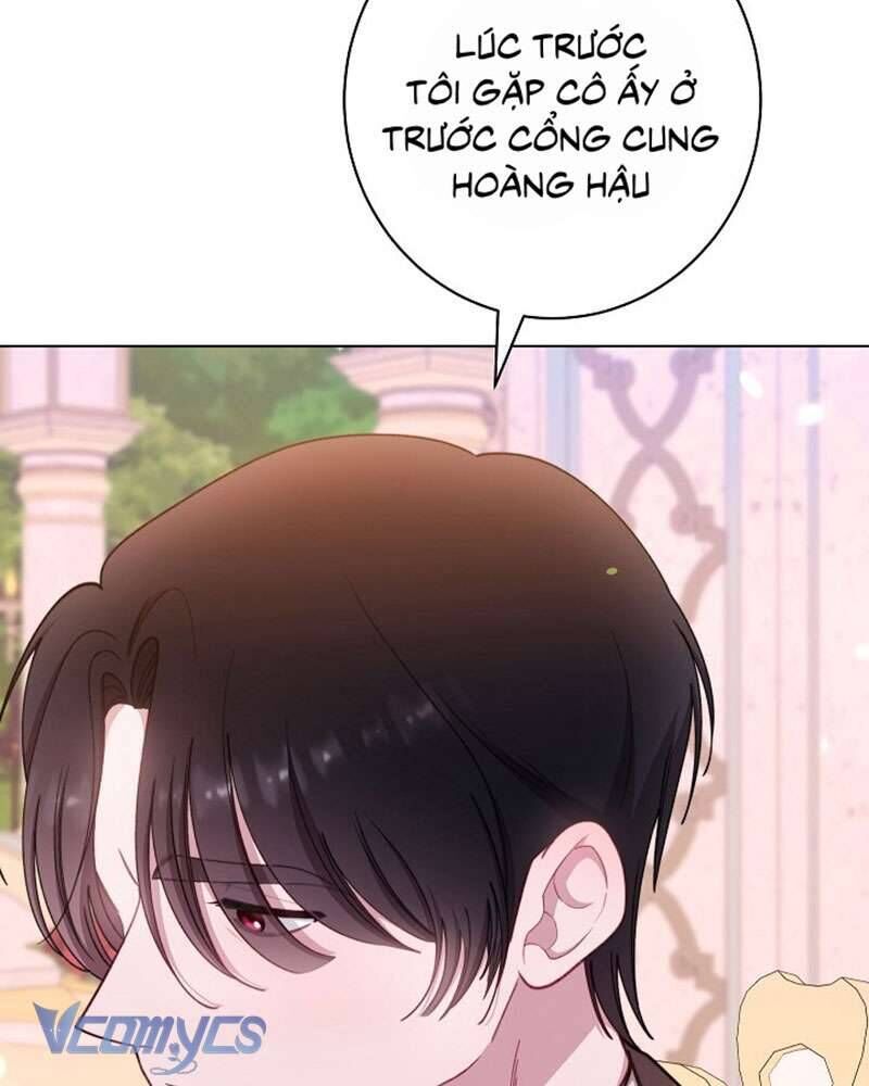 Hầu Gái Độc Quyền Của Hoàng Hậu Phản Diện - Chap 59 - Trang 142