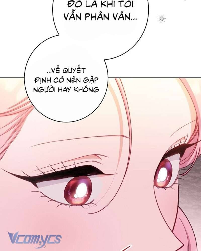 Hầu Gái Độc Quyền Của Hoàng Hậu Phản Diện - Chap 59 - Trang 144