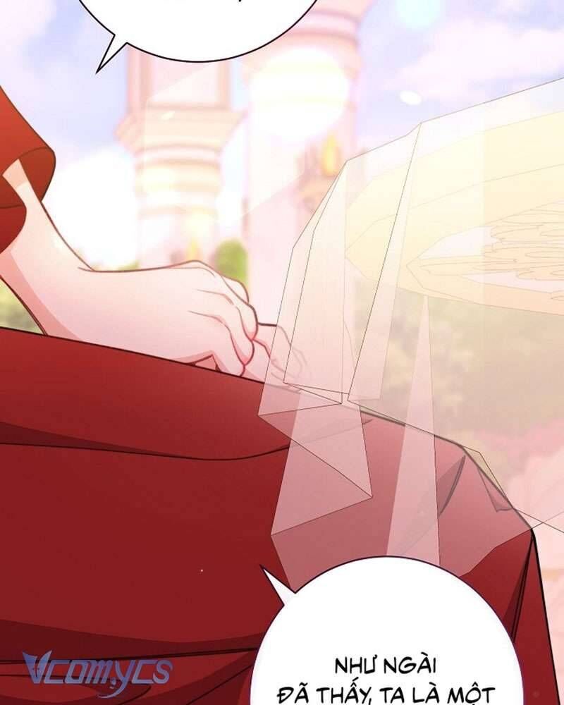 Hầu Gái Độc Quyền Của Hoàng Hậu Phản Diện - Chap 59 - Trang 147