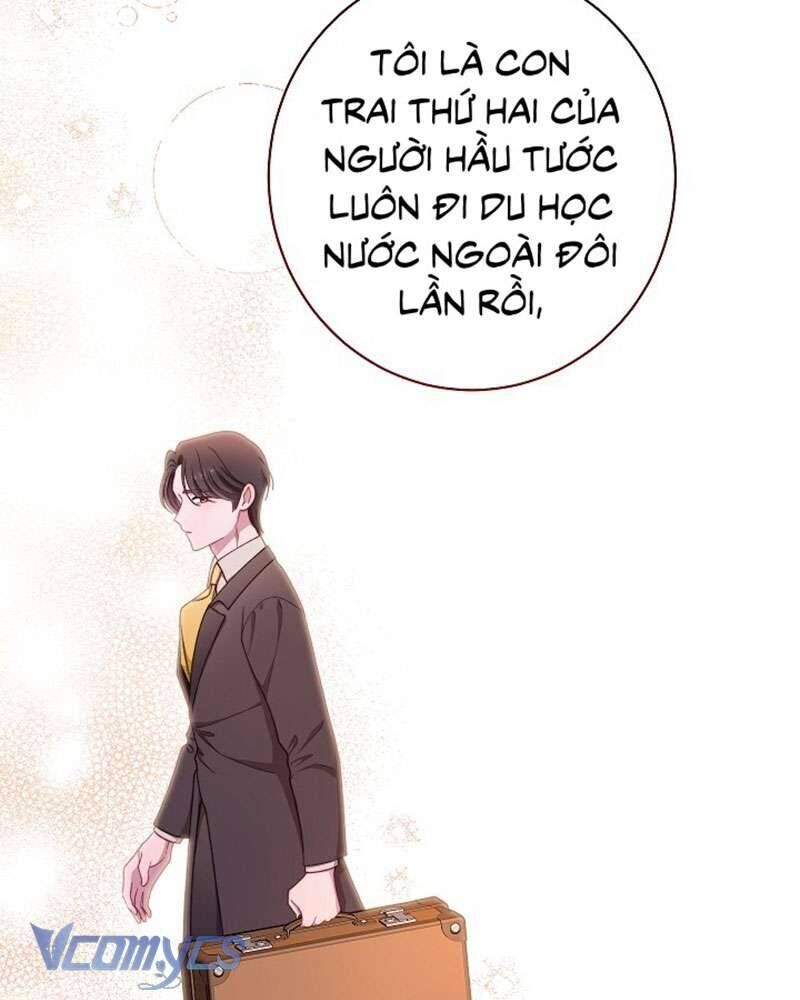 Hầu Gái Độc Quyền Của Hoàng Hậu Phản Diện - Chap 59 - Trang 151