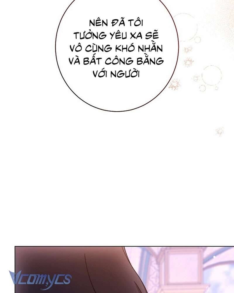 Hầu Gái Độc Quyền Của Hoàng Hậu Phản Diện - Chap 59 - Trang 154