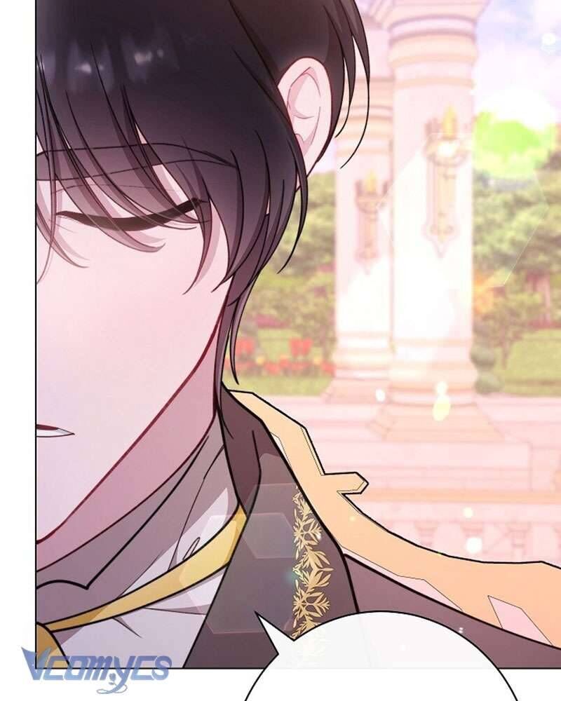 Hầu Gái Độc Quyền Của Hoàng Hậu Phản Diện - Chap 59 - Trang 155