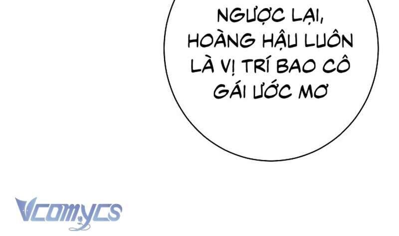 Hầu Gái Độc Quyền Của Hoàng Hậu Phản Diện - Chap 59 - Trang 156