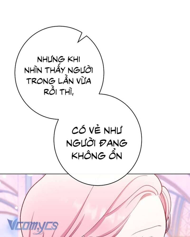 Hầu Gái Độc Quyền Của Hoàng Hậu Phản Diện - Chap 59 - Trang 157