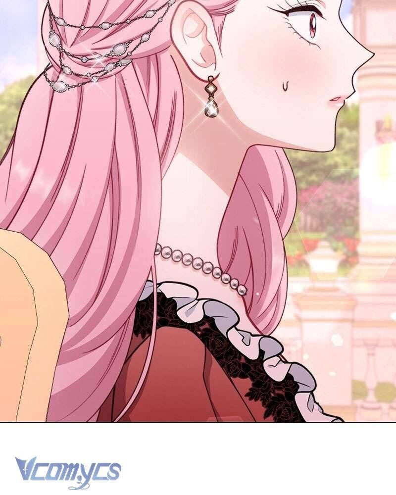Hầu Gái Độc Quyền Của Hoàng Hậu Phản Diện - Chap 59 - Trang 158