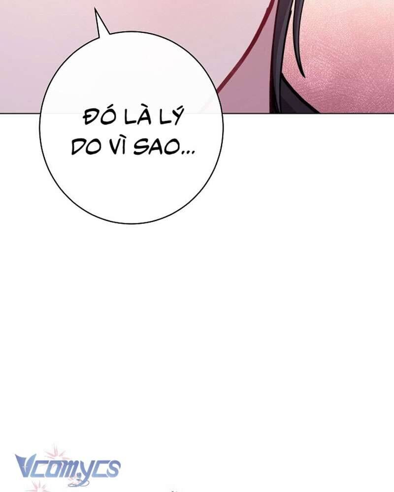 Hầu Gái Độc Quyền Của Hoàng Hậu Phản Diện - Chap 59 - Trang 160