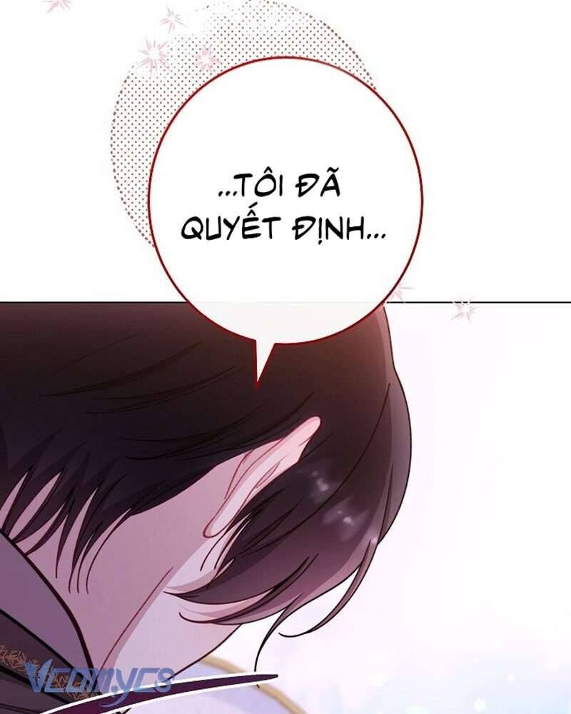 Hầu Gái Độc Quyền Của Hoàng Hậu Phản Diện - Chap 59 - Trang 161