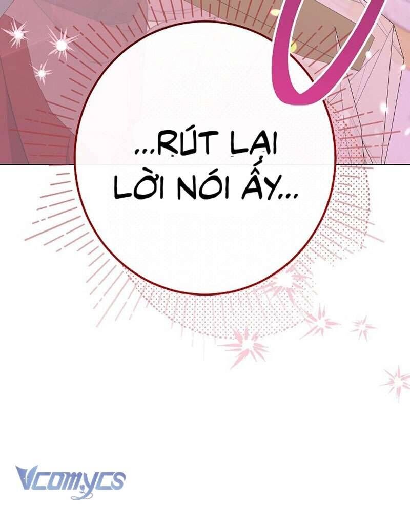 Hầu Gái Độc Quyền Của Hoàng Hậu Phản Diện - Chap 59 - Trang 164
