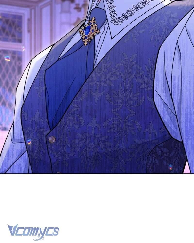 Hầu Gái Độc Quyền Của Hoàng Hậu Phản Diện - Chap 59 - Trang 18