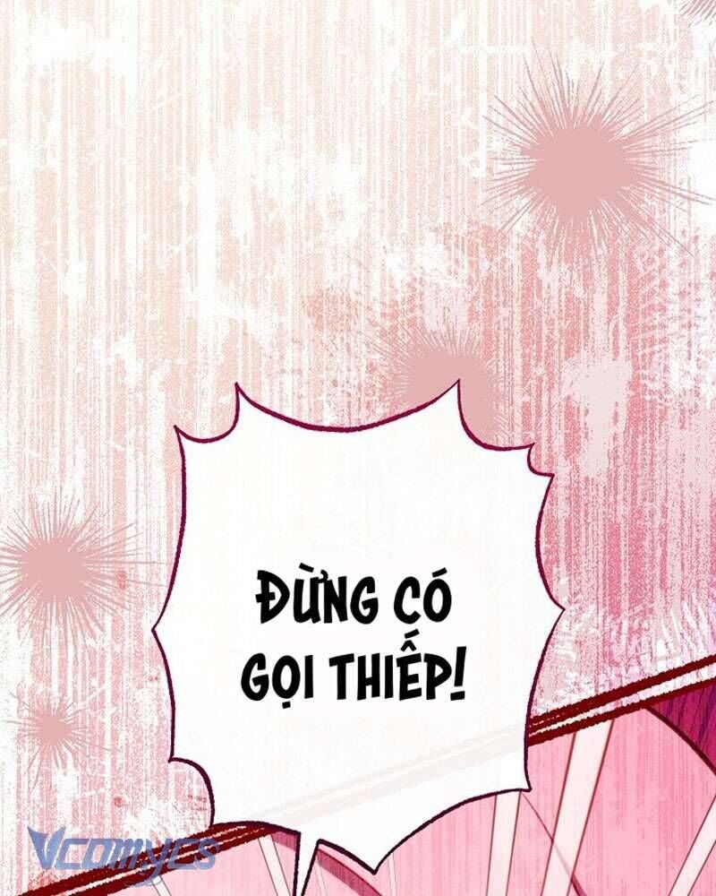 Hầu Gái Độc Quyền Của Hoàng Hậu Phản Diện - Chap 59 - Trang 21