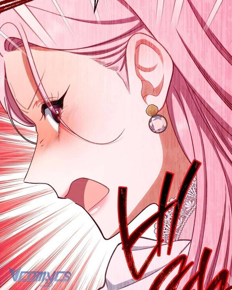Hầu Gái Độc Quyền Của Hoàng Hậu Phản Diện - Chap 59 - Trang 22