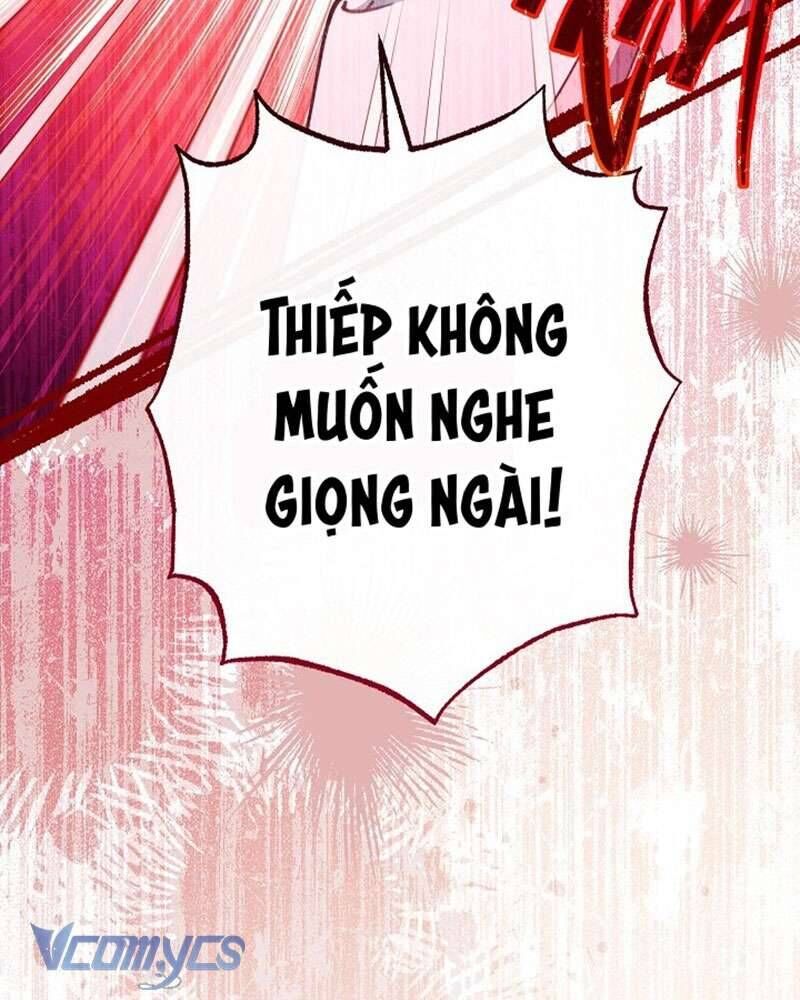 Hầu Gái Độc Quyền Của Hoàng Hậu Phản Diện - Chap 59 - Trang 23