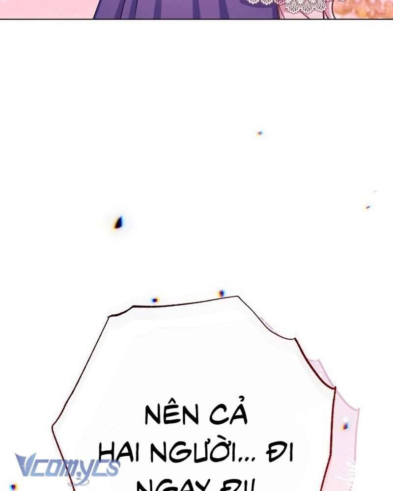 Hầu Gái Độc Quyền Của Hoàng Hậu Phản Diện - Chap 59 - Trang 26