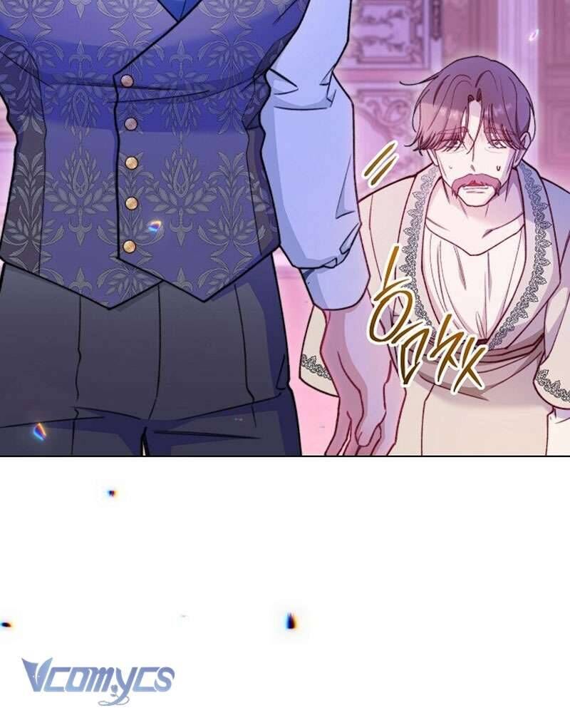 Hầu Gái Độc Quyền Của Hoàng Hậu Phản Diện - Chap 59 - Trang 28