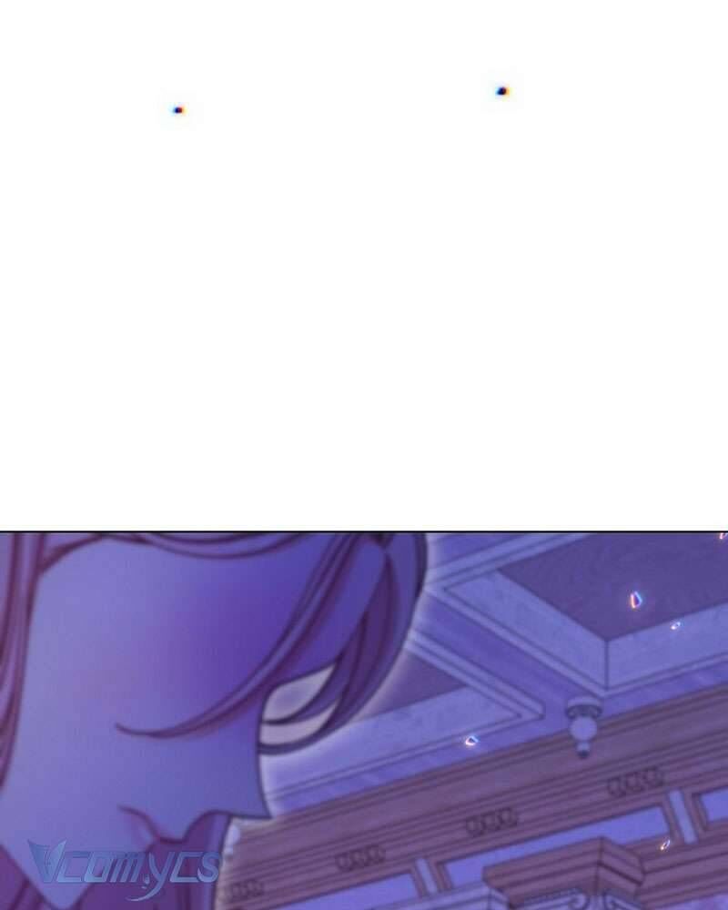 Hầu Gái Độc Quyền Của Hoàng Hậu Phản Diện - Chap 59 - Trang 29