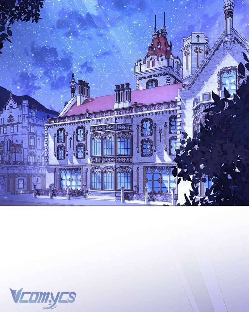 Hầu Gái Độc Quyền Của Hoàng Hậu Phản Diện - Chap 59 - Trang 36