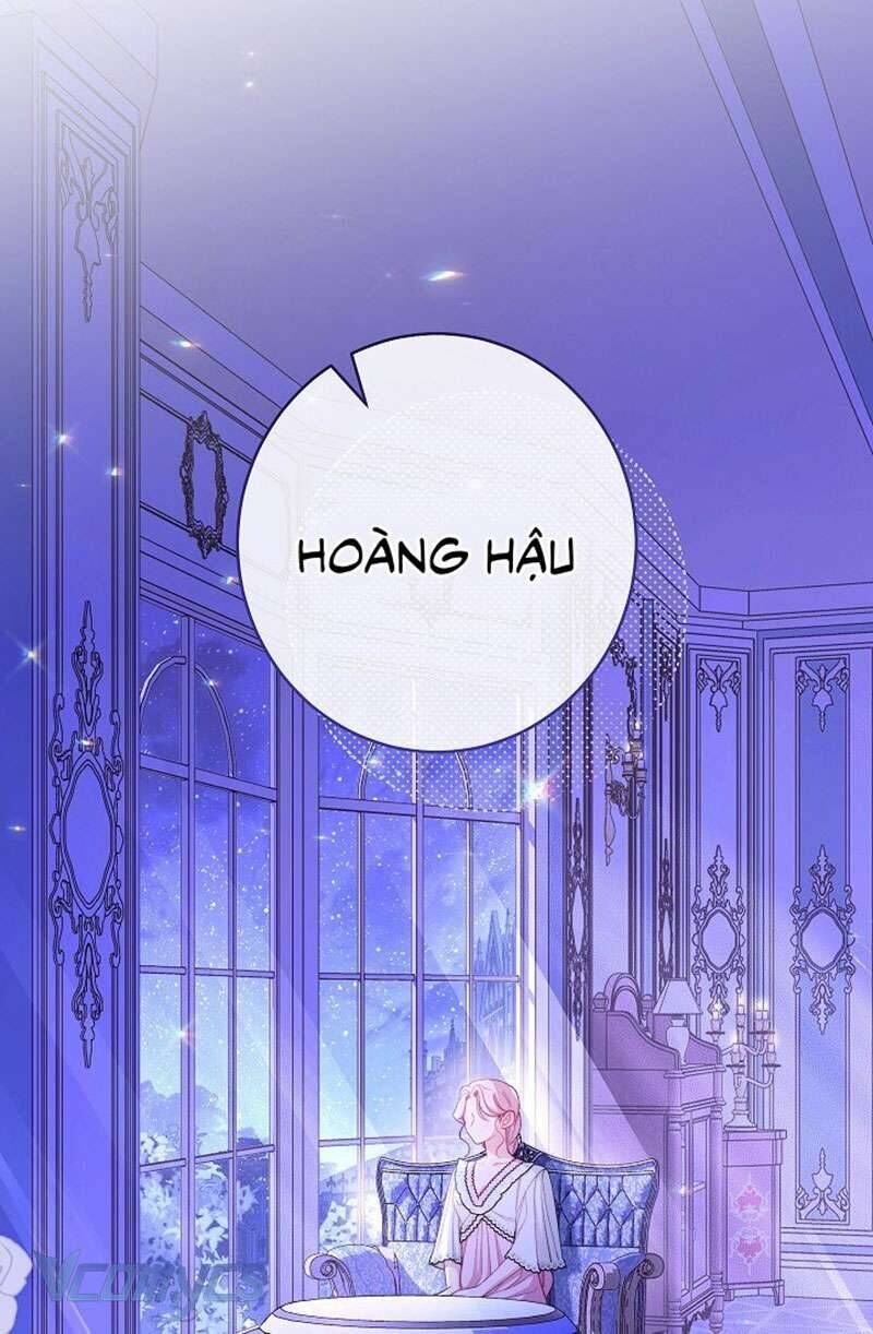 Hầu Gái Độc Quyền Của Hoàng Hậu Phản Diện - Chap 59 - Trang 37