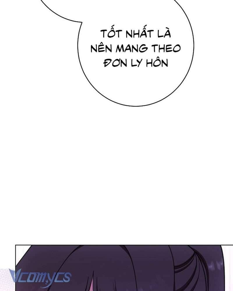 Hầu Gái Độc Quyền Của Hoàng Hậu Phản Diện - Chap 59 - Trang 44