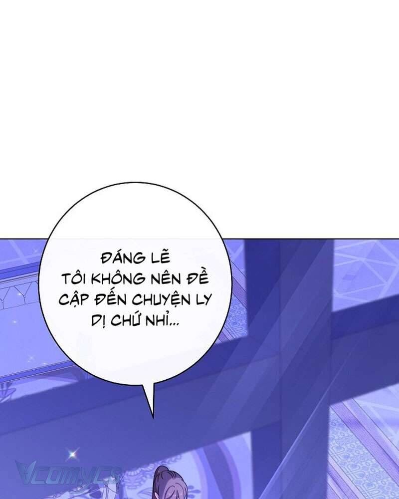 Hầu Gái Độc Quyền Của Hoàng Hậu Phản Diện - Chap 59 - Trang 46