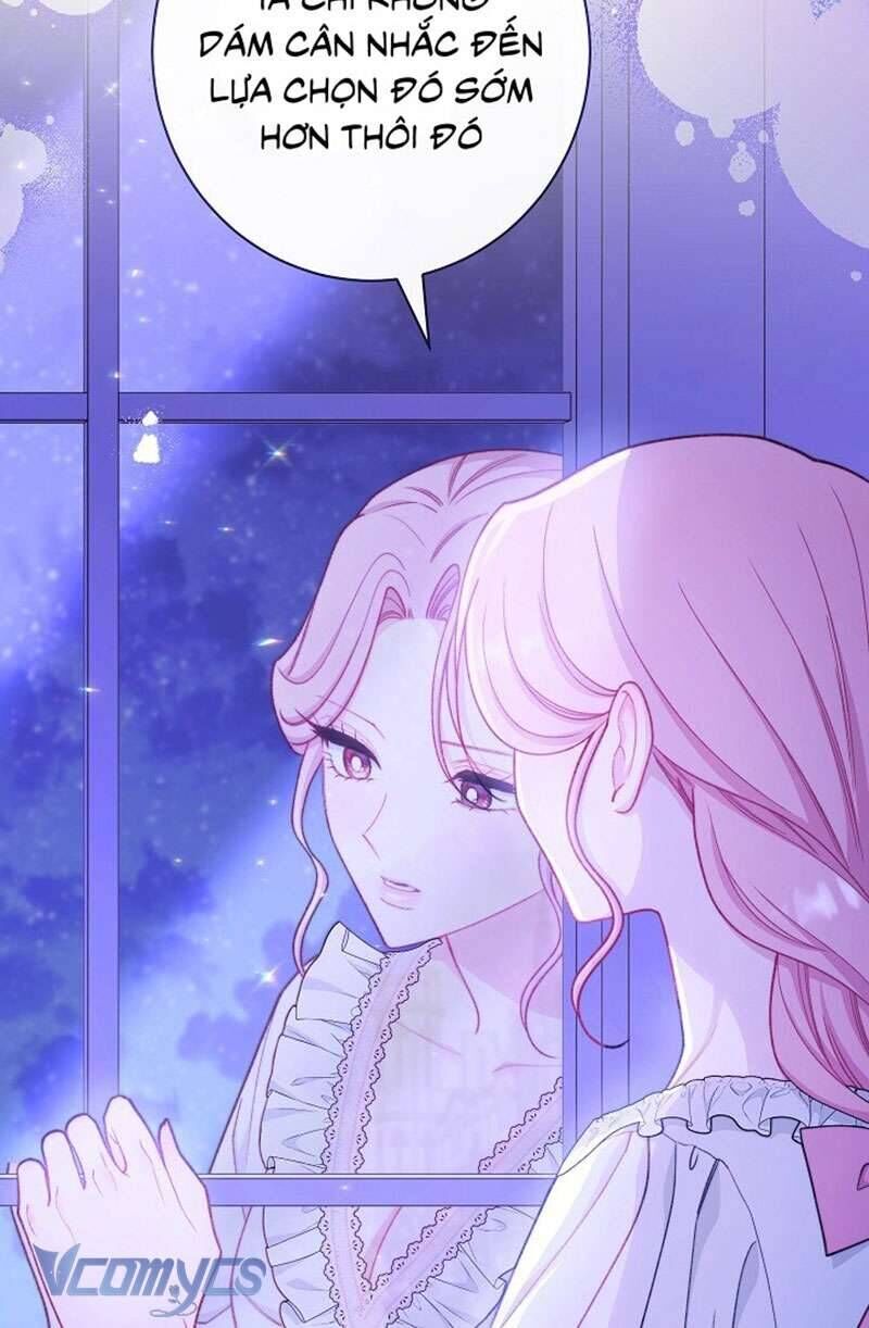 Hầu Gái Độc Quyền Của Hoàng Hậu Phản Diện - Chap 59 - Trang 49
